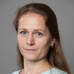 Аду Светлана Сергеевна